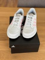 Adidas Damen Sneaker Niedersachsen - Bad Zwischenahn Vorschau