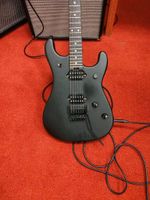 Evh 5150 Standard Stealth Black Leipzig - Gohlis-Mitte Vorschau