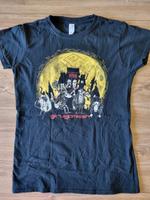 Girugämesh T-Shirt Essen - Essen-Katernberg Vorschau