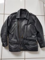 Damen Lederjacke Motorrad TOP Zustand . Stuttgart - Stuttgart-Süd Vorschau