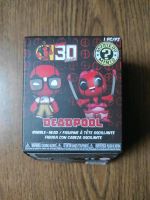 Funko Bobble-Head Deadpool Dino Figur Bayern - Wipfeld Vorschau