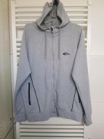 Sweatshirt Jacke in gr.3XL von smilodox in grau Jacke Nordrhein-Westfalen - Mülheim (Ruhr) Vorschau