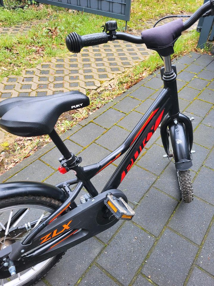 Kinderfahrrad Puky in Berlin