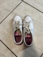 Nike Sneakers Hessen - Villmar Vorschau