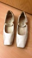Lederschuhe, Halbschuhe von Hush Puppies, flache Leder Schuhe 42 Berlin - Tempelhof Vorschau