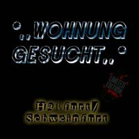 Mietwohnung 1-2 Zimmer in Schonungen/Schweinfurt/Haßfurt Bayern - Schonungen Vorschau