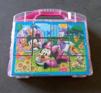 Puzzle Disney Mickey Mouse Brandenburg - Hörlitz Vorschau