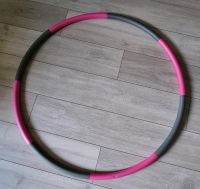 Hula Hoop Reifen Nordrhein-Westfalen - Kaarst Vorschau