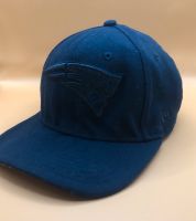 Patriots-NFL-New Era Baseball Cap Leipzig - Lindenthal Vorschau