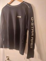 G-Star Shirt Nordrhein-Westfalen - Lünen Vorschau