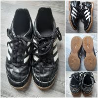 Turnschuhe Adidas "Puntero" - Größe 36 Baden-Württemberg - Aalen Vorschau