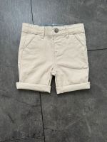 Primark Shorts Nürnberg (Mittelfr) - Südstadt Vorschau