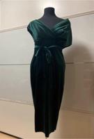 Edeles enges schickes Kleid von ASOS München - Bogenhausen Vorschau