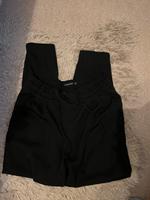 Damen leichte Hose Bayern - Zwiesel Vorschau