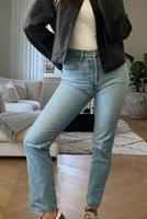 Levi’s Jeans 501 Original W27 L30 Köln - Ehrenfeld Vorschau