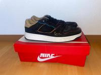 Karl Kani Sneaker Nordrhein-Westfalen - Bad Lippspringe Vorschau