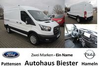 Ford Transit Kasten 350 L2H2 Trend PDC + NAVI + AHK + Niedersachsen - Pattensen Vorschau