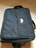 Laptoptasche Notebook vivanco 32 x 40 x 10 Bayern - Ihrlerstein Vorschau