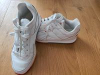 Reebok Sneaker Royal CLJOG Öko Hannover - Misburg-Anderten Vorschau