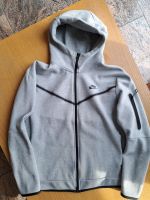 Nike Sportswear Kapuzenjacke Gr. L Nordrhein-Westfalen - Kaarst Vorschau