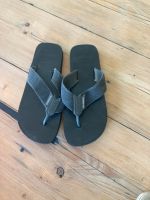 Havaianas Badeschuhe / Badelatschen / Flip-Flops Gr. 41/42 (EUR) Nordrhein-Westfalen - Siegen Vorschau