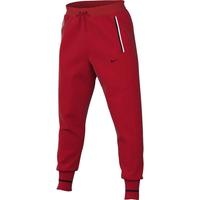 Nike Hose / rot / mit Zipper / NEU Hamburg-Nord - Hamburg Uhlenhorst Vorschau