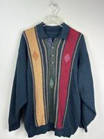 Vorschaubild einer Anzeige von Vintage.Haus