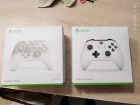 2x Xbox Controller Bayern - Herzogenaurach Vorschau