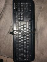 Tastatur Microsoft Niedersachsen - Vechta Vorschau