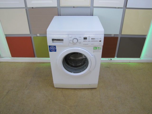 ⭐⭐️⭐️⭐⭐SIEMENS WM 16E390✔18 Monate Garantie✔ Waschmaschine ✔ in Berlin