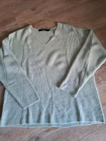 Pullover Vero Moda Gr. L mint Nordrhein-Westfalen - Beelen Vorschau