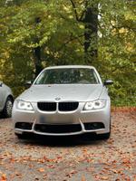 Bmw E90 ✅TÜV NEU /Tauschen Nordrhein-Westfalen - Winterberg Vorschau