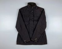 Barbour Damen Allzweckjacke gewachst rustikal braun UK 14 / L1094 Nordrhein-Westfalen - Marl Vorschau