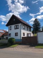 Einfamilienhaus mit Grundstück Thüringen - Waltershausen Vorschau