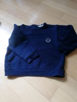 Storytelling Pullover sweater dunkelblau Größe 92 gut erhalten Rheinland-Pfalz - Mainz Vorschau