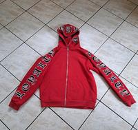 Coole Sweatjacke New Yorker M Baden-Württemberg - Althengstett Vorschau