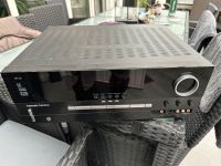 Avr 130 Harman Kardon Receiver Duisburg - Meiderich/Beeck Vorschau