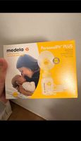 medela personal fit plus - neu - Bochum - Bochum-Mitte Vorschau