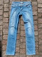 Marco O‘Polo Jeans 28/34 Schleswig-Holstein - Glinde Vorschau