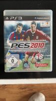 PES 2010 & 2014 PS3 Nordrhein-Westfalen - Ense Vorschau