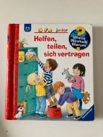 Wieso weshalb warum Buch Baden-Württemberg - Esslingen Vorschau