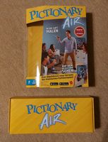 Pictionary Air von Mattel sehr wenig genutzt Mecklenburg-Vorpommern - Neubrandenburg Vorschau