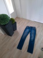 Hose Jeans Street One gr. W.26 L.32 top Berlin - Spandau Vorschau