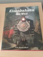 Eisenbahnbücher Köln - Köln Brück Vorschau