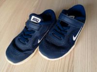 Nike Kinder Sport Schuhe Bayern - Weiden (Oberpfalz) Vorschau