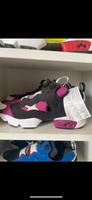 Reebok Fury Pump Thüringen - Apolda Vorschau
