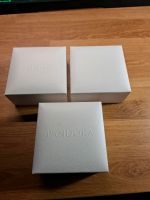 3x Pandora Box Schmuckbox Geschenkbox 9x9x5,5cm Düsseldorf - Bilk Vorschau