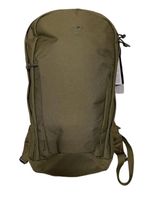 Tasmanian Tiger Urban Tac Pack 22 Olive NEU Hessen - Heusenstamm Vorschau