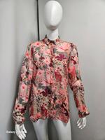 Bluse SMITH & SOUL GR.M Neupreis 89,99€ 100% Baumwolle Bayern - Nürnberg (Mittelfr) Vorschau