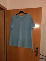 T-Shirt Shirt C&A Größe 52/54 Rheinland-Pfalz - Worms Vorschau